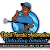 @7071736878017430570