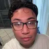 @7071866033493525550