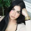 @7072134670054474757