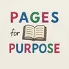 @pagesforpurposeco