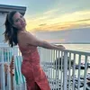 @sourdough_momma