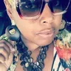 @7072815718580913194