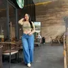 @7072850003103138862