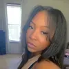 @7072940094130897966