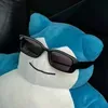 @7072982894624818218