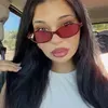 @Emili | ASMR Cleaning & Home |
