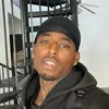 @TWCO🏴