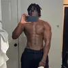 @7073562823143670830