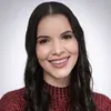 @FAIME MARTINEZ