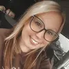 @7073702317329892395
