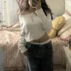 @lauren_alanis