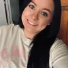 @7074057417461990442