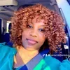 @7074317705377465350