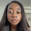 @7074320788187677739