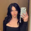 @7074381263152972846