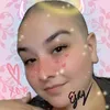 @7074774974514742314