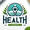@7074975988228178987