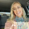 @CynthiaTravis