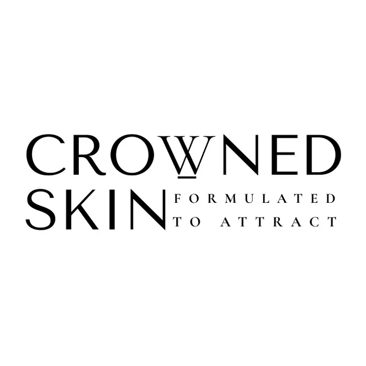 @crownedskinceo