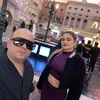 @7075499496289354794