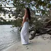 @7076134695850886190