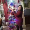 @7076484141681886254