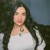 @7076528530926568491