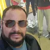 @7077291861208269830