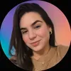 @soylisy