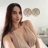 @7077830485191459845