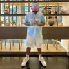 @scyplug