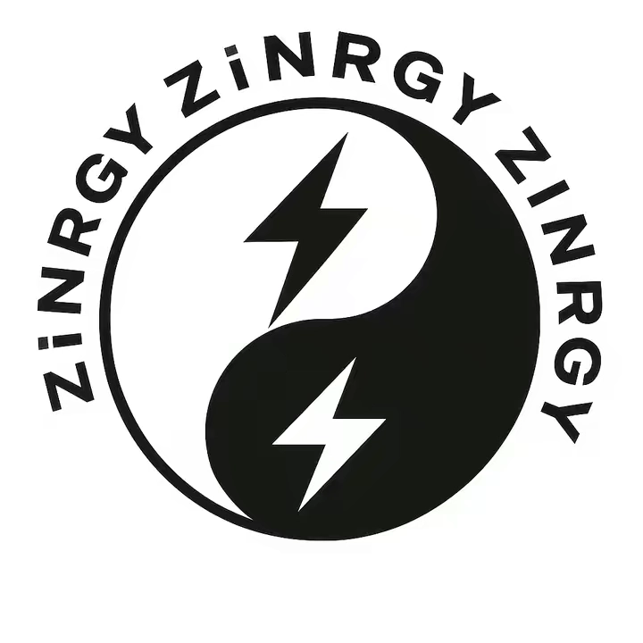 @zinrgy
