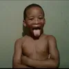 @7078070638355874858