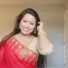 @Chandra Pradhan