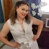 @esme.soriano