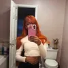 @7078431324072215598