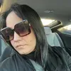 @7078519222800335918