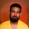 @7078716684250760238