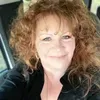 @Kimberly💥ASMR & TTshop&more✝️