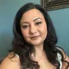 @Saedeh Sepehri
