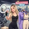 elizacari