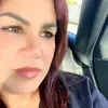 @7079584436883538987