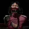 @7079819422732796974