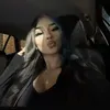 @7079858925676364843