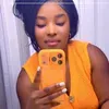 @7079919970717991978