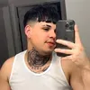 @7079969915282015274