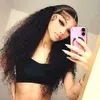 @7080123915142251566