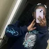 @cutiepie💘🫧