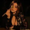 @mela