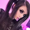 @7080246098984191019